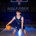 Enzo Rochin (@enzorochin) Twitter profile photo Enzo Rochin (@enzorochin) Twitter profile photo