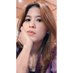 Milla Putri (Mimil) (@mimillakp) Twitter profile photo Milla Putri (Mimil) (@mimillakp) Twitter profile photo