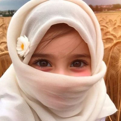 وأجعلني ذو حظ عظيم يالله .