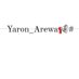 Yaron_arewa (@yaroon_arewa) Twitter profile photo Yaron_arewa (@yaroon_arewa) Twitter profile photo
