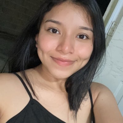 🌞