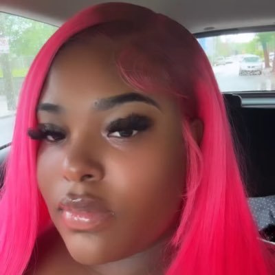 🌈EVERYTHING PINK 🎀AND BROWN 🤎DM FEE $20‼️💗THE PRETTIEST BBW!😝🫦