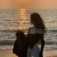 Taylor (@uidwiifi5446) 's Twitter Profile