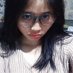 Hani Distiani (@hanidistiani) Twitter profile photo Hani Distiani (@hanidistiani) Twitter profile photo