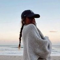 Judith (@eepalorie4096) 's Twitter Profile