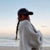 Judith (@eepalorie4096) Twitter profile photo Judith (@eepalorie4096) Twitter profile photo