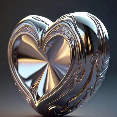 JewelsBoutique2's profile picture. Hi, I created this page for like minded individuals who love to shop like me. Items posted on this page are genuine and fashion products. ALL SALES ARE FINAL!