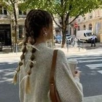 Joy (@duibouh81644) 's Twitter Profile