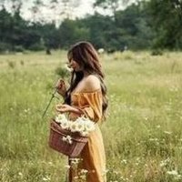 Orcruoolarj (@orcruoolarj362) 's Twitter Profile
