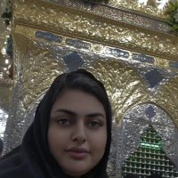 Vida (@vida543381) 's Twitter Profile Photo Vida (@vida543381) 's Twitter Profile Photo