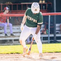 Isaiah Arocho (2026 Uncommitted) (@isaiaharocho33) 's Twitter Profile