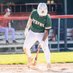 Isaiah Arocho (2026 Uncommitted) (@isaiaharocho33) Twitter profile photo Isaiah Arocho (2026 Uncommitted) (@isaiaharocho33) Twitter profile photo