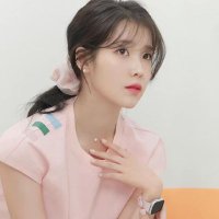 Jolly๐จ (@buildingie) 's Twitter Profile