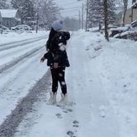 Whitney (@ooslaleemee137) 's Twitter Profile