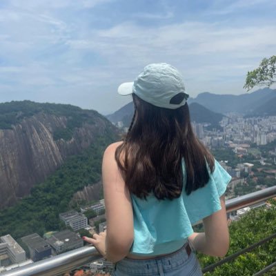 juliazedo's profile picture. novelas, música e eu