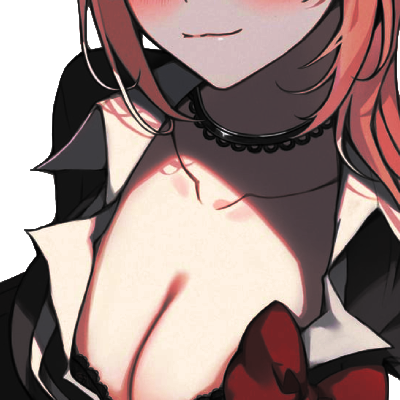 แ
๐๐ง๐จ๐ฌ๐ก๐ข๐ฆ๐ ๐๐ฎ๐ง๐ค๐จแ
๐ต๐บ๐ญ๐พแ
MDNI