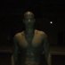 notthesilversurfer (@mancietnol35058) Twitter profile photo notthesilversurfer (@mancietnol35058) Twitter profile photo