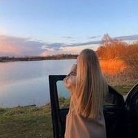 Naupau (@naupau462) 's Twitter Profile