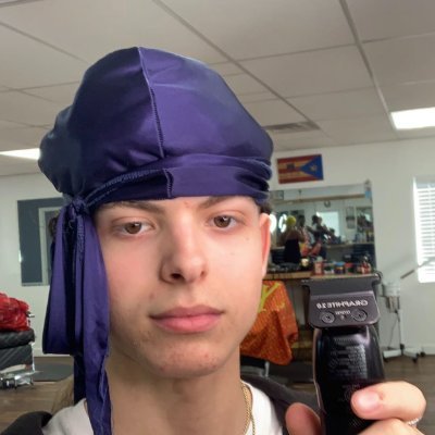 LaziBryceTTV's profile picture. Just trying to make it Twitch-LaziBryce         YT- LaziBryce