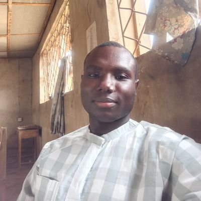 Founder, @FactCheck Africa, Fighting misinformation and promoting fact based info.
