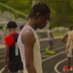 Davens “Slink”Raymond (@d_raymond1) Twitter profile photo Davens “Slink”Raymond (@d_raymond1) Twitter profile photo