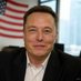ELON_MUSK_CEO (@ceomusk45246) Twitter profile photo ELON_MUSK_CEO (@ceomusk45246) Twitter profile photo