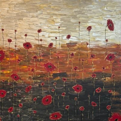 drolajozwiak's profile picture. 