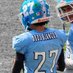 Zahid (@zahid0903560512) Twitter profile photo Zahid (@zahid0903560512) Twitter profile photo