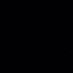 Idk (@idk626952325369) Twitter profile photo Idk (@idk626952325369) Twitter profile photo