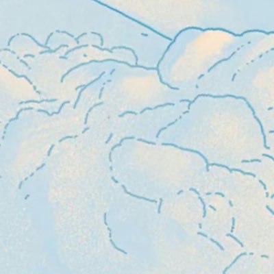 looooolll0's profile picture. 