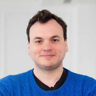 louis_sanna's profile picture. I build AI products @ekimetrics.