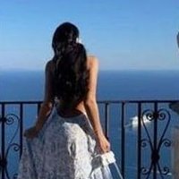 Guihe (@guihe716506) 's Twitter Profile