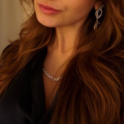 Your European Goddess 🇭🇷🇳🇱 5'4 of perfection. Mother of cucks. €25 to speak. Looks cute but makes you cry. Wallet: @laraswallet