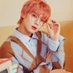 kim sunoo acervo (@acervysunoo) Twitter profile photo kim sunoo acervo (@acervysunoo) Twitter profile photo