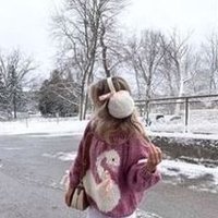 Ygiroudam (@ygiroudam52604) 's Twitter Profile
