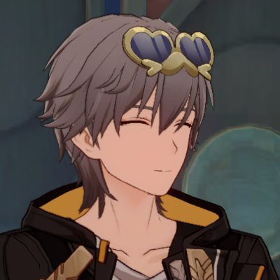 uraaka_9191's profile picture. 🔞
bl大好き成人済み男

ゲイです
ほょｹﾞｰ愛しています。