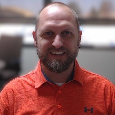 RuleGolden6's profile picture. #TheStrat weekly signals. 

@Hedgeye

follower. 

@lukegromen

reader. I will NEVER ask you for $$ or crypto, EVER.