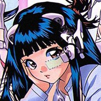 JoY (@i_l0ve_womeniii) 's Twitter Profile