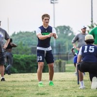 Mason Fine (@masonfine2028) 's Twitter Profile