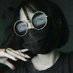 Kuromutsu Suzuki (@kuromutsus33315) Twitter profile photo Kuromutsu Suzuki (@kuromutsus33315) Twitter profile photo