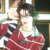 ℐ𝗌𝗌𝖾𝗂. (@slckg0d) Twitter profile photo ℐ𝗌𝗌𝖾𝗂. (@slckg0d) Twitter profile photo