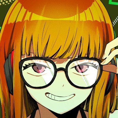 shondophrenic gachikoi | siscon | Futaba is best girl