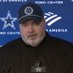 Mike McCarthy (@nflmikemc) Twitter profile photo Mike McCarthy (@nflmikemc) Twitter profile photo