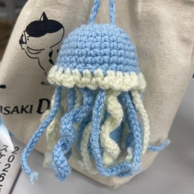 w_j_inoue's profile picture. Senior undergraduate student at @UTokyo_BS