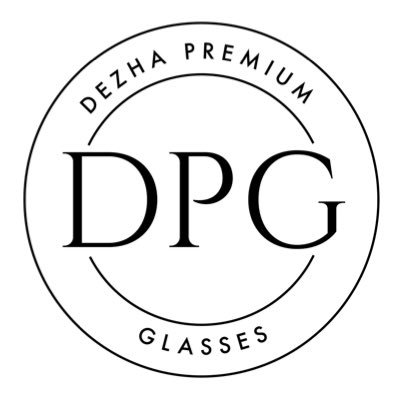 🚨JULY 31st is the LAST DAY to shop🚨 Premium Wine Glasses ✨ Black Mother & Daughter Owned 🧡 #DezhaPremiumGlasses
