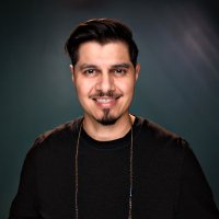 Nelson Vanegas (@nelsonv713) 's Twitter Profile