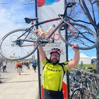 Justin Scott (@chefjustinscott) 's Twitter Profile Photo Justin Scott (@chefjustinscott) 's Twitter Profile Photo
