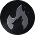 CodeXP (@usecodexp) Twitter profile photo CodeXP (@usecodexp) Twitter profile photo