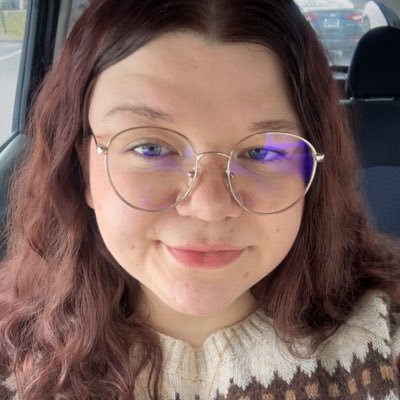 utk ‘23, etsu '26 | historian / geographer | grad student