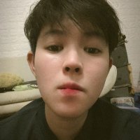 เจฟฟ (@jeffchon) 's Twitter Profile